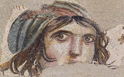 Gaziantep Gezi Rehberi ve Gezilecek Yerler