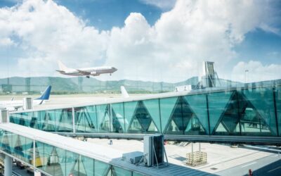 İlk Kez Yurt Dışına Çıkarken Bilinmesi Gerekenler