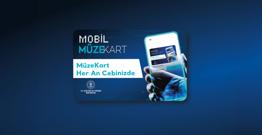 Müzekart nedir? Müzekart Nasıl Alınır?