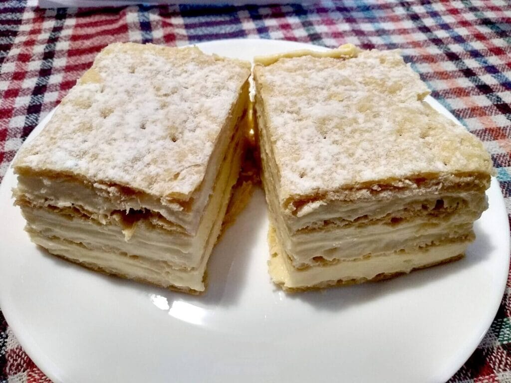 Krempita