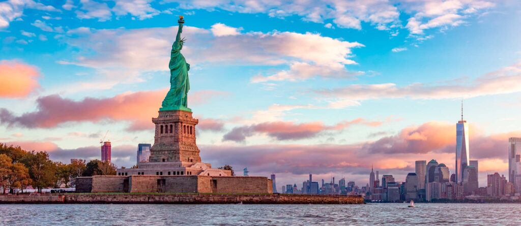 ABD vize başvurusu nasıl yapılır?